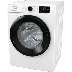 Gorenje WNEI14BS Πλυντήριο Ρούχων 10kg 1400 Στροφών Gorenje WNEI14BS Πλυντήριο Ρούχων 10kg 1400 Στροφών